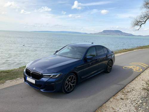 7cc8960f-cb24-40c5-8c6f-2ee64217ed7a