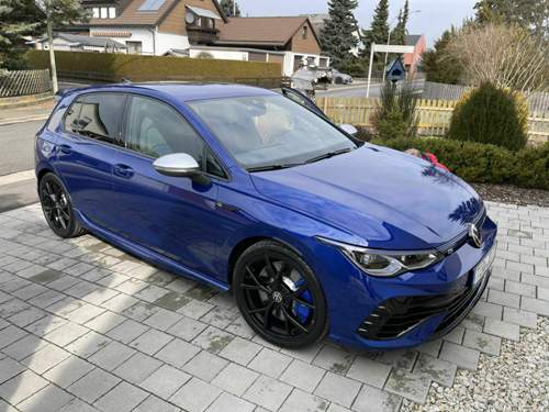 B83f1913-405e-4014-be25-1a3727e14dcd