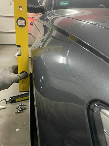 4d280105-d243-43be-8c61-106ff5bb7cb2