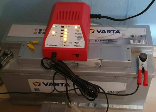 Neue am Laden vor dem Einbau.jpg