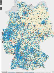 Ladesaeulen-bundesnetzagentur-juli2020