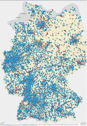 Ladesaeulen-bundesnetzagentur-mrz2021