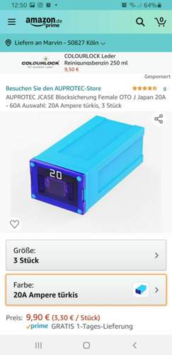 Screenshot_20210314-125004_Amazon Shopping.jpg