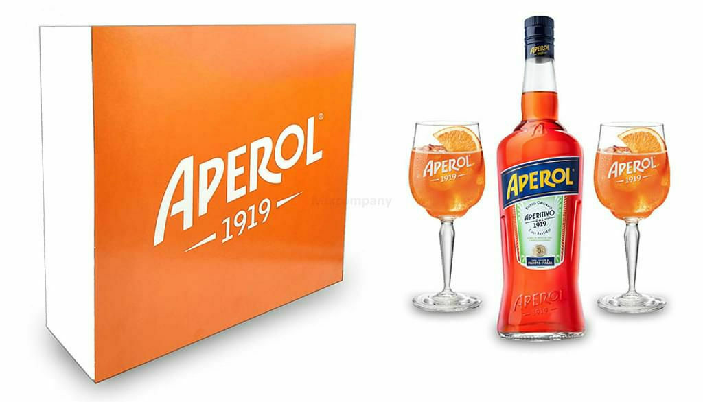 ecf72a5bb9d521bab5a2b422fdfaa54e