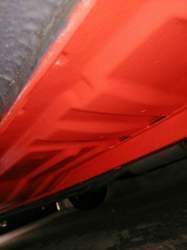 159841009-4032669086765867-517161430537340829-o