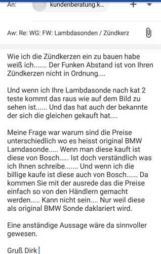 Screenshot_20210316-090229_GMX Mail.jpg