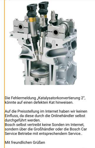 Screenshot_20210316-084130_GMX Mail.jpg