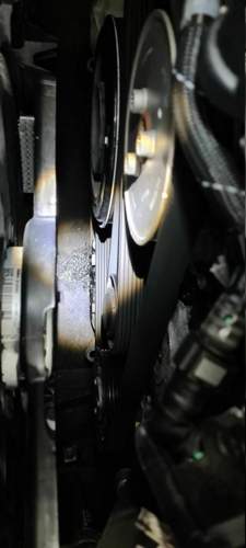 Hier noch ein Bild..jpg