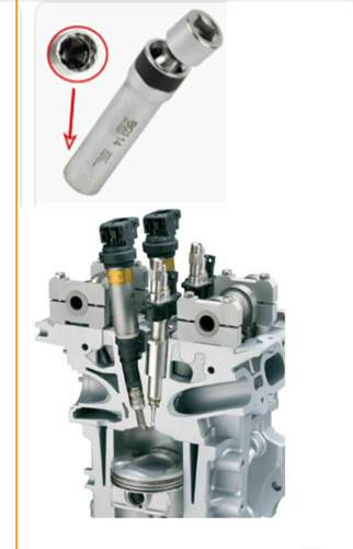 Screenshot_20210316-084106_GMX Mail.jpg