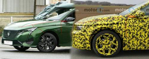 308-astra-vorderwagen