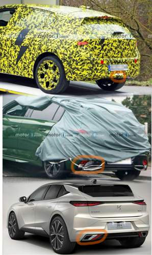 Astra-308-ds4-heck-lichter-suche