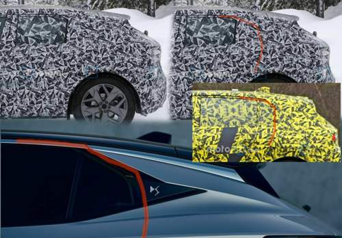 Ds4-getarnt-offiziell-astra-getarnt