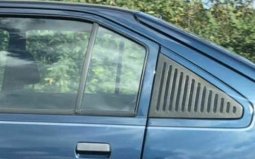 8ff25f12-7d36-4795-a306-231204ce0c15