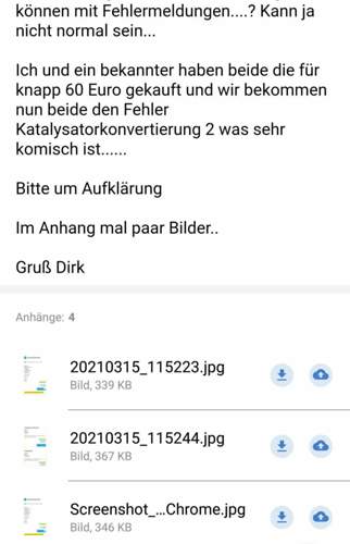 Screenshot_20210315-124214_GMX Mail.jpg