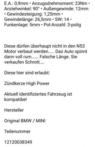 Screenshot_20210315-124045_GMX Mail.jpg