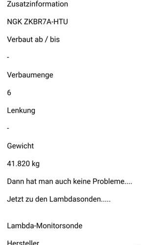 Screenshot_20210315-124103_GMX Mail.jpg