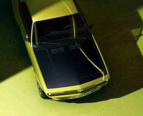 Bildschirmfoto-2021-03-15-um-13-00