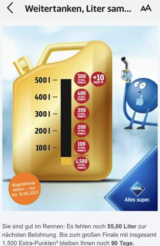 Df43e927-118f-4feb-b0e3-9b70194ed0d1