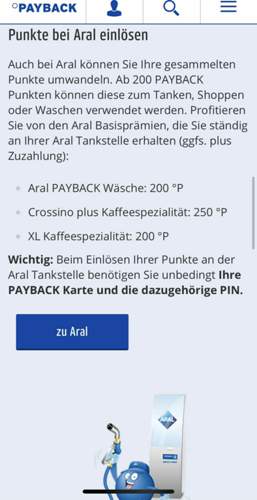 313d277b-efc1-4d48-bf51-7dbd46a04bb1