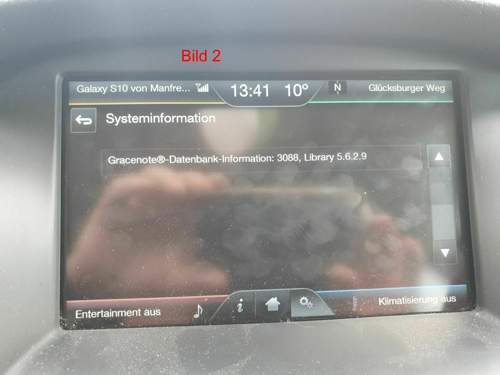 Sync-2-systeminformationen-bild