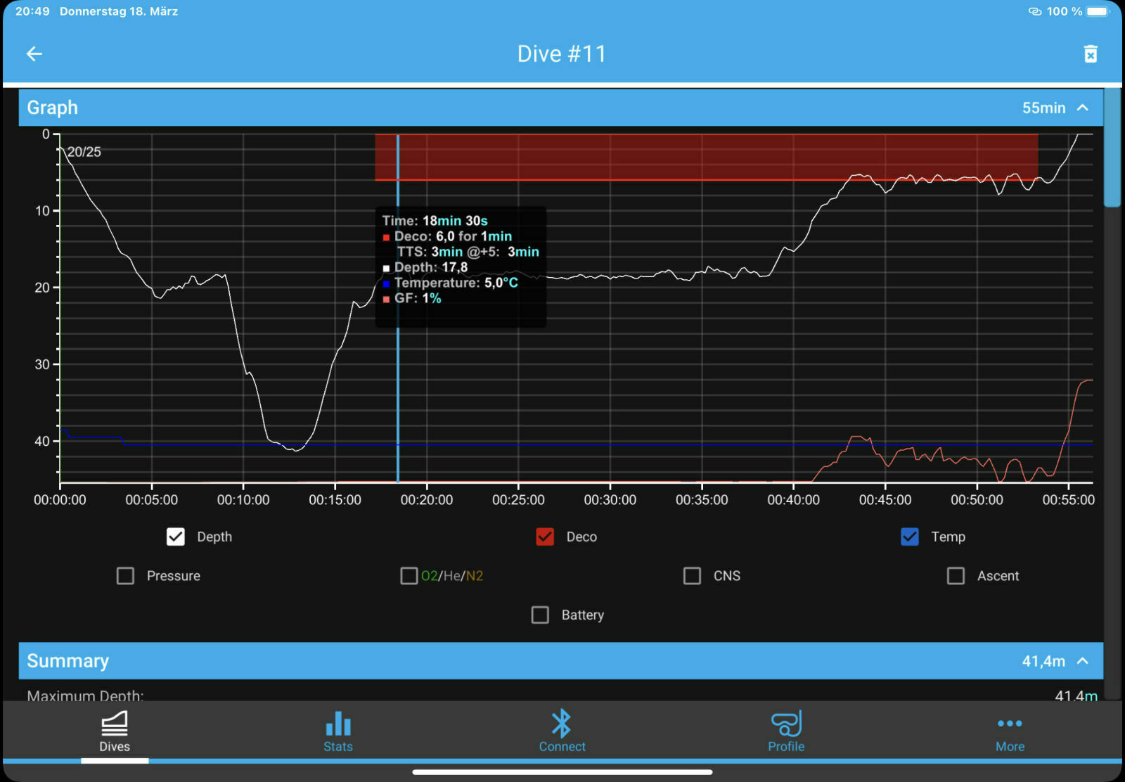 fd3684f4-33a3-45e1-a455-727b74023ef7