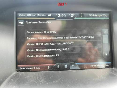 Sync-2-systeminformationen-bild