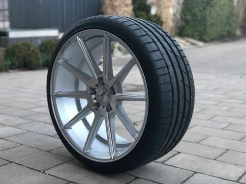 D4ed6b7a-76b1-4378-96b8-23d62091f0a4