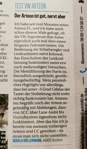 Quelle AutoBild, Leserbrief.jpg