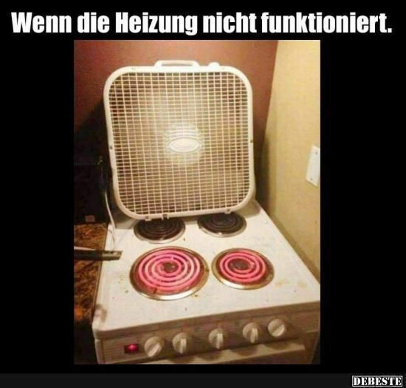 3cc8a2f8c70794a2e0d1b9501a8c17d2