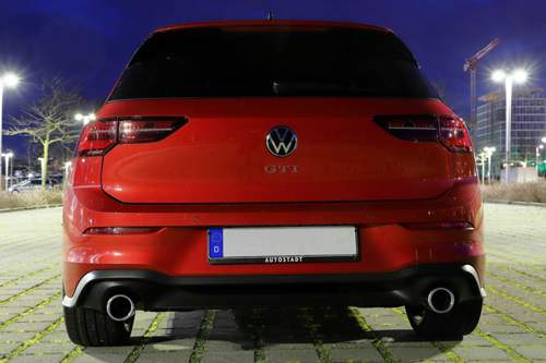 51050292472-82a3f9d3a2-h