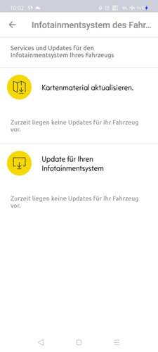 Screenshot-2021-03-16-10-02-04-10-4efe633766bb9e19ef4ad70744651974