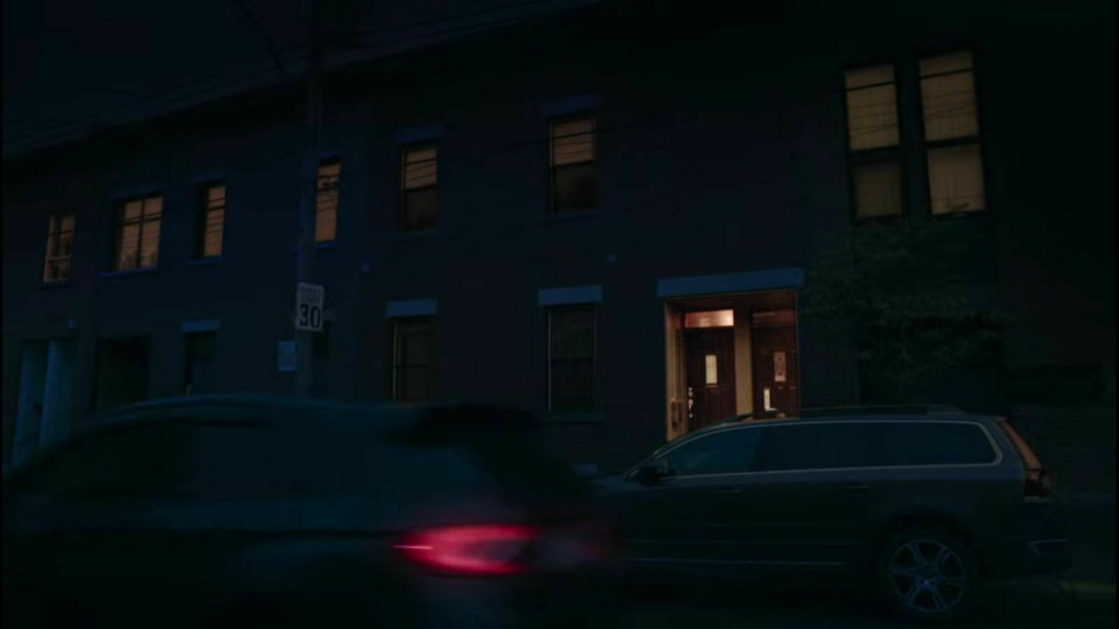 screenshot-20210316-211112-netflix