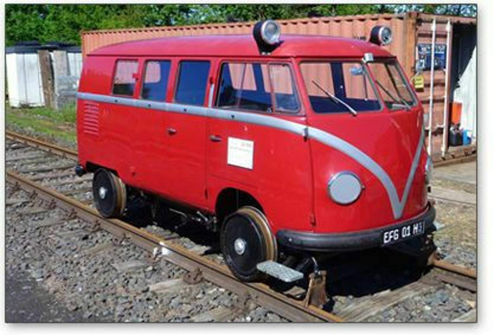 2cb321c42fcf864c1b566ecee06781dd