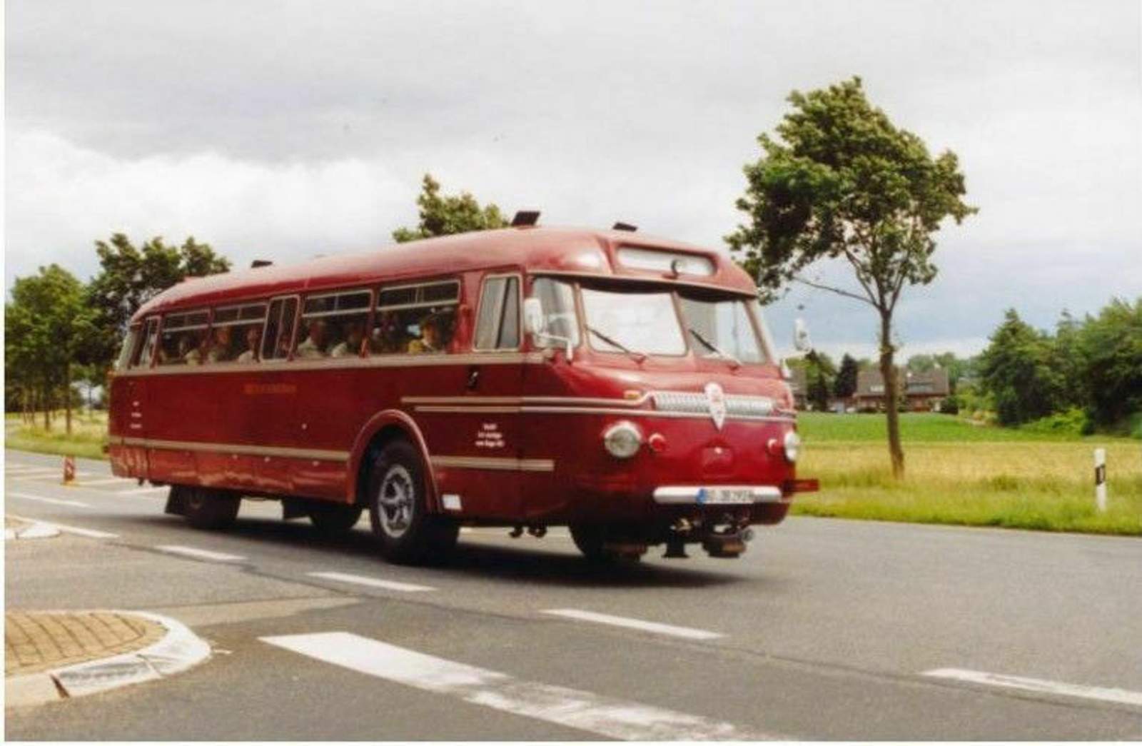 2004-07-03-bei-wildenrath-schistrabus-x11f2-f-768x549