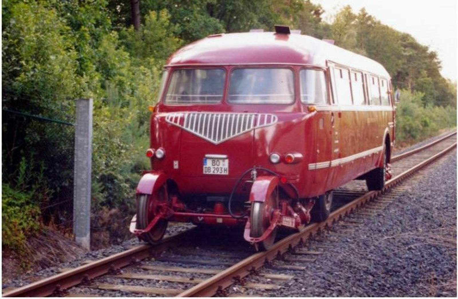 2004-07-03-bei-klinkum-schistrabus-x19f2-f-768x542