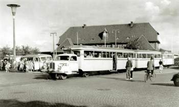 B8f8965ef83806aa59e5e7ab7e1a378b