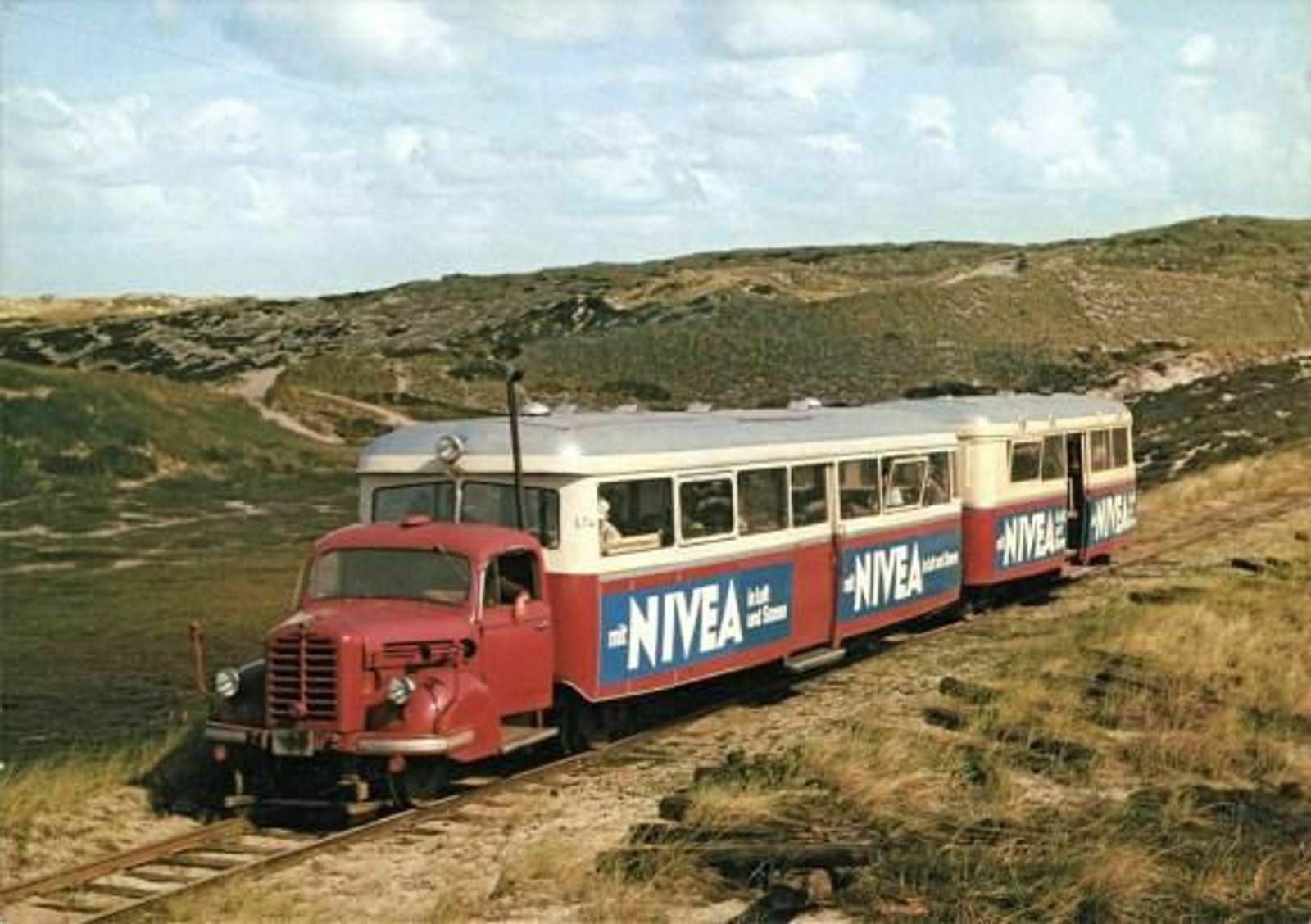 nivea-express-inselbahn-sylt