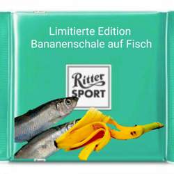 18d9def8649787eaf2247177d8f6ca2c