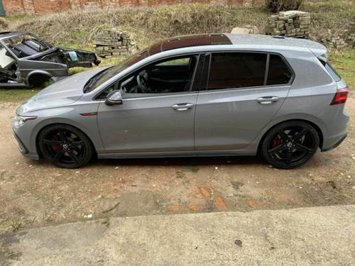 E6fa1d52-407c-4e3e-adf9-38eb48807052