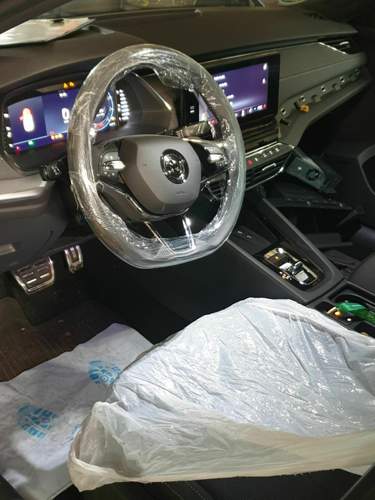 16160507386037207450355107657721