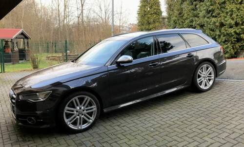 Ashampoo-snap-donnerstag-18-maerz-2021-16-41-36-2-s