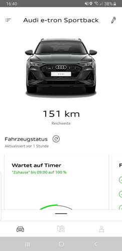 Screenshot_20210321-164052_myAudi.jpg