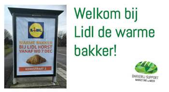 Lidl-de-warme-bakker