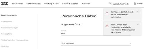 Bildschirmfoto-2021-03-19-um-11-27