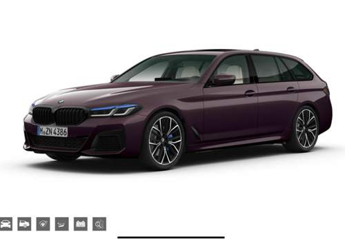 6416724a-f2dd-452a-98e0-1fd292a965df