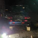 Sieht doch schon besser aus