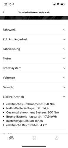 383fa5b0-4a67-46ed-a27c-f3368a1a2c3d