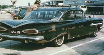 E65cf883-dfd1-4d26-8e11-56e443241c09