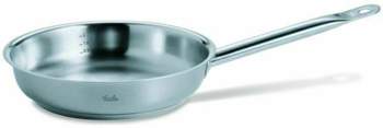 Xl1-fissler-24-cm