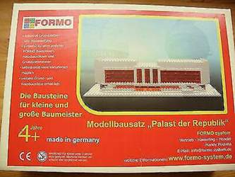 Formo-palast-der-republik